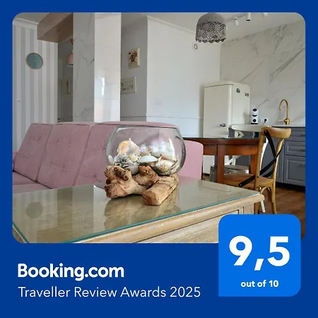 Biala Sowa - Weisse Eule *