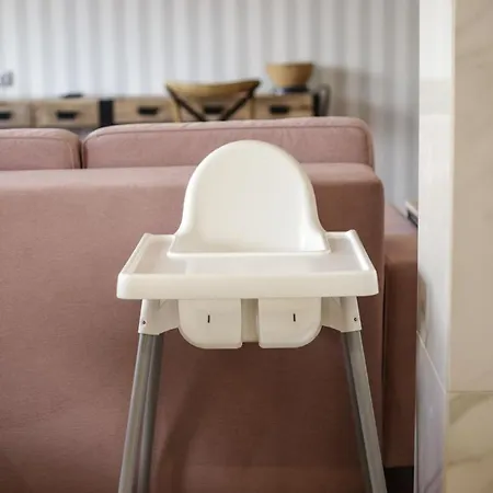 Biala Sowa - Weisse Eule