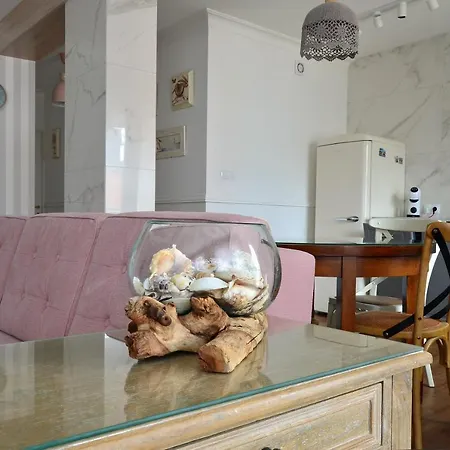 Biala Sowa - Weisse Eule *