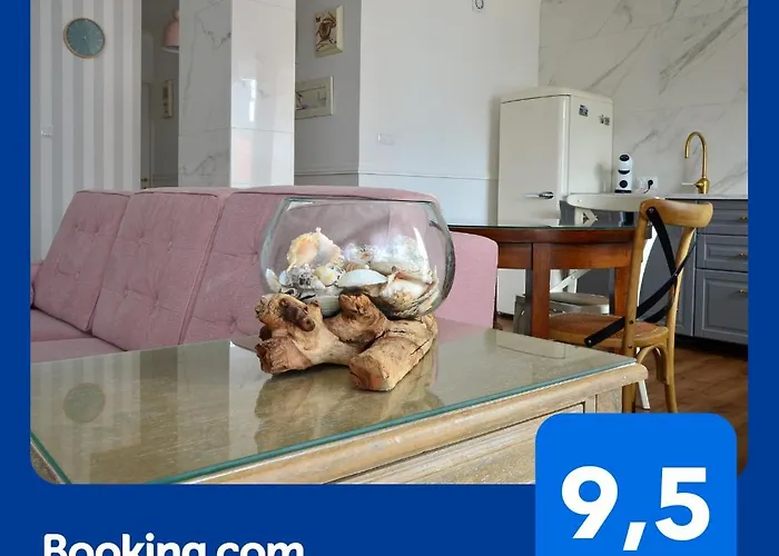 Biala Sowa - Weisse Eule *