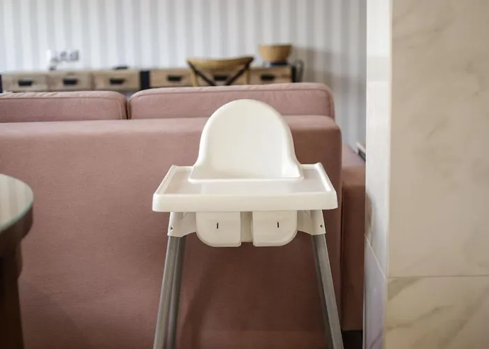 Biala Sowa - Weisse Eule