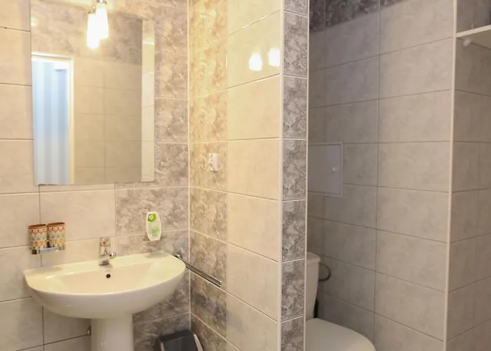 Biala Sowa - Weisse Eule *